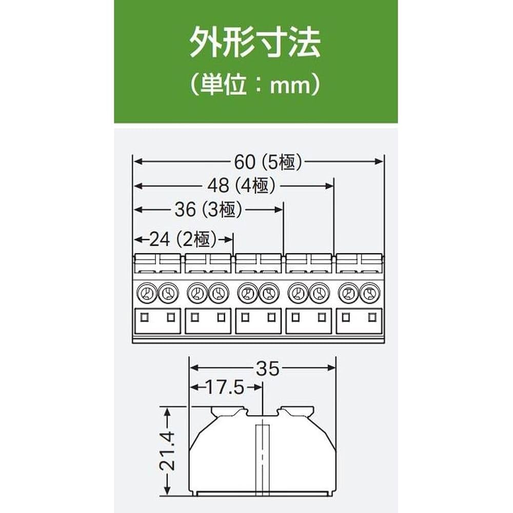 わこページ Amazon | ポポンデッタ Nゲージ Osaka Metro 30000系 谷町線